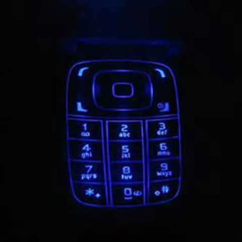 membrane_backlight