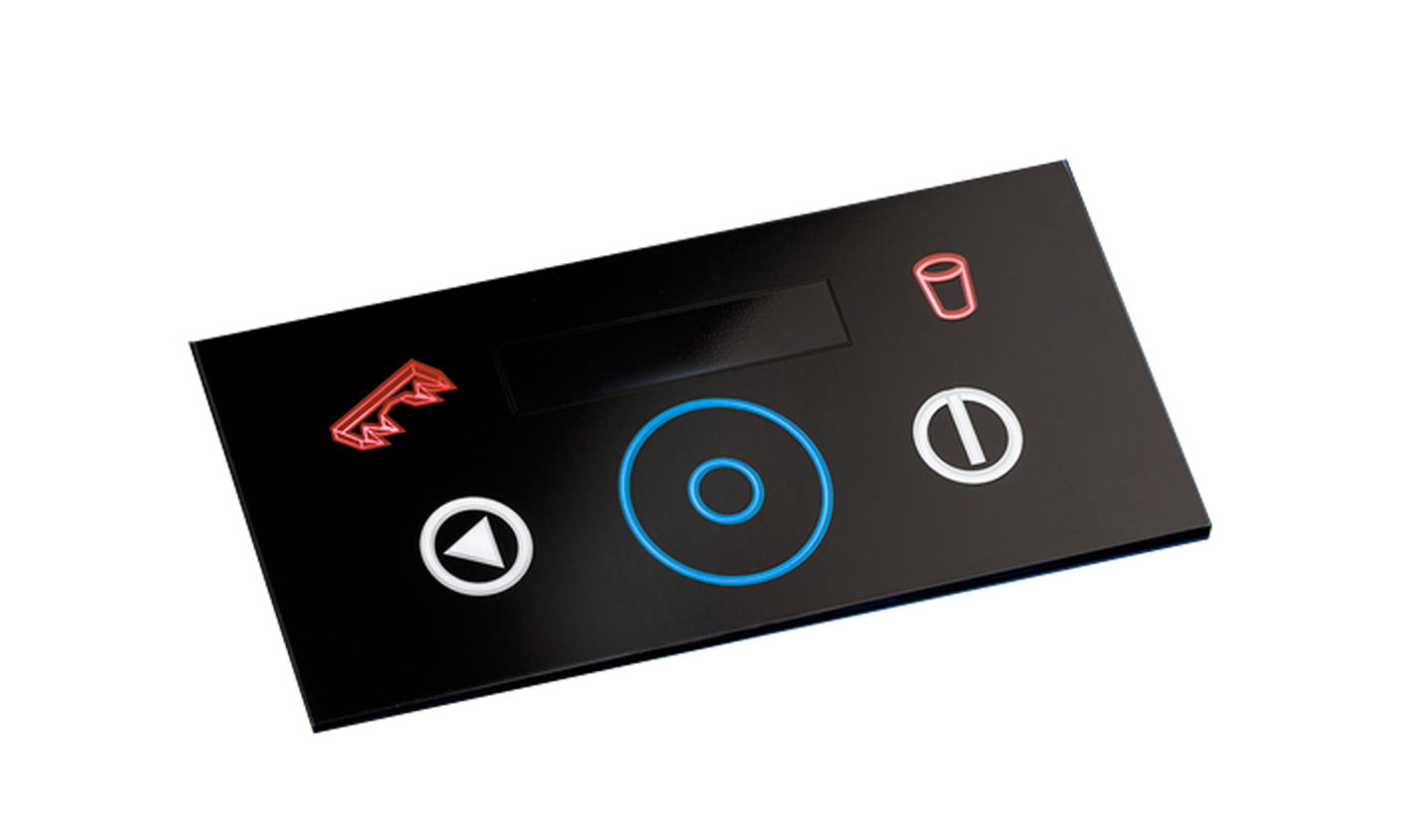 Swipe Switch จะหาสวิตช์สัมผัสสำหรับขาย capacitive ออนไลน์ได้อย่างไร?