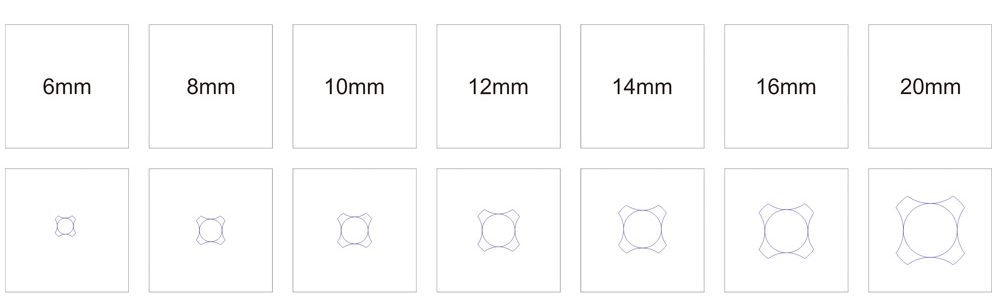 Membrane-Switch-Prototyping-design-process-work-1