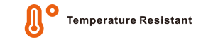 logo temperature left