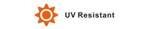 logo-uv-resistant