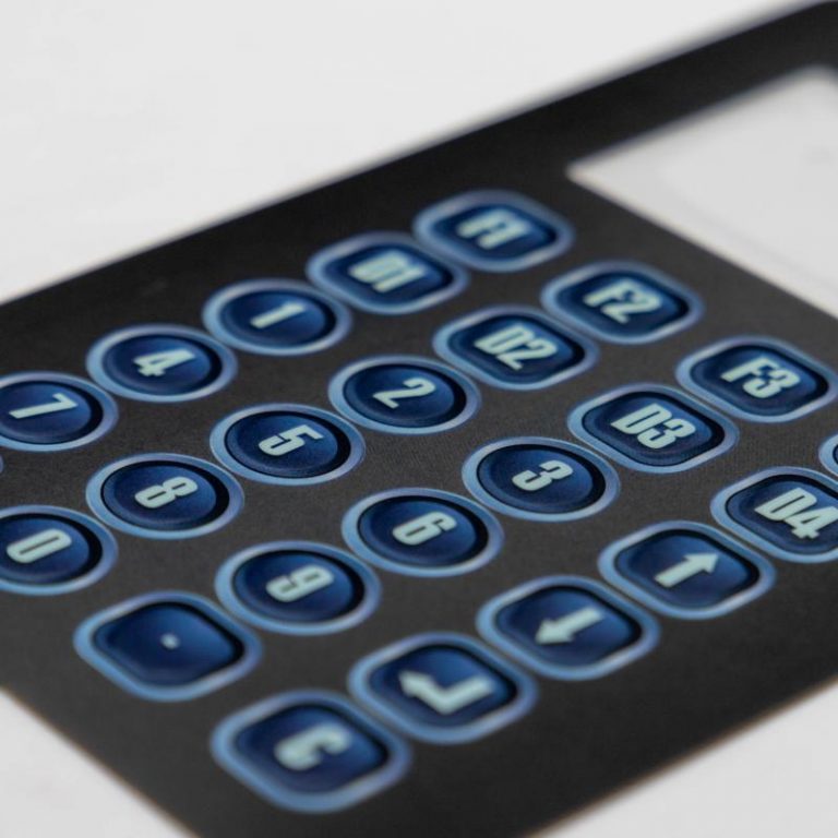 Mechanical Membrane Keyboard Everything You Need to Know