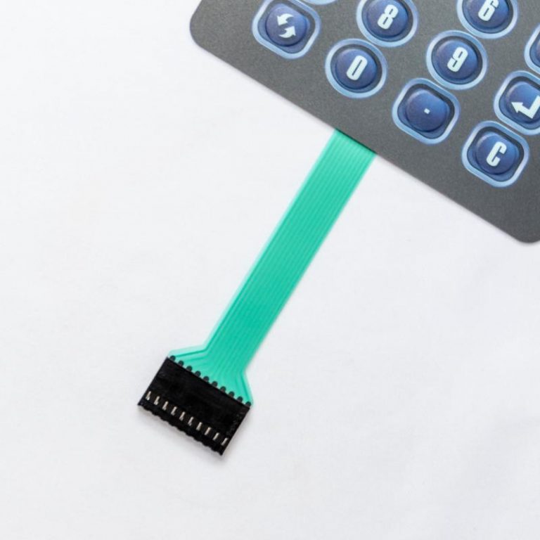 Mechanical Membrane Keyboard Everything You Need to Know