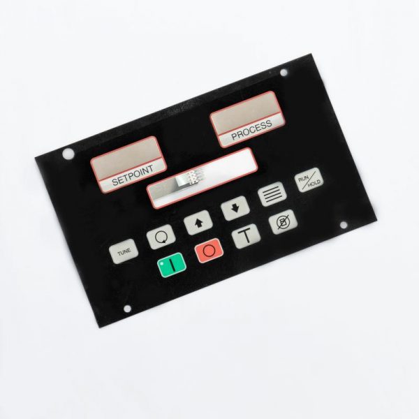 Importance of Medical Device Labels