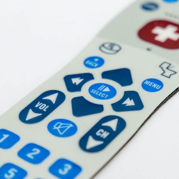 Importance of Medical Device Labels