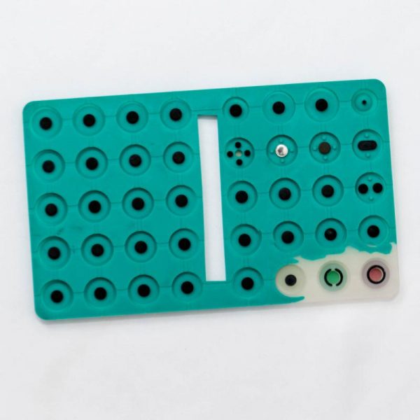 Are Rubber Dome Switches Good? Pros and Cons Explained