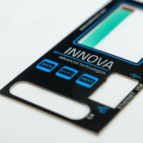 Understanding MedicalGrade Materials What You Need to Know