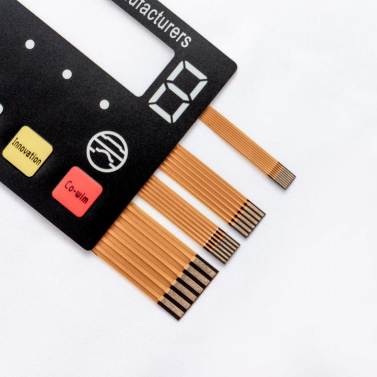 7 Fascinating Facts about Keyboards