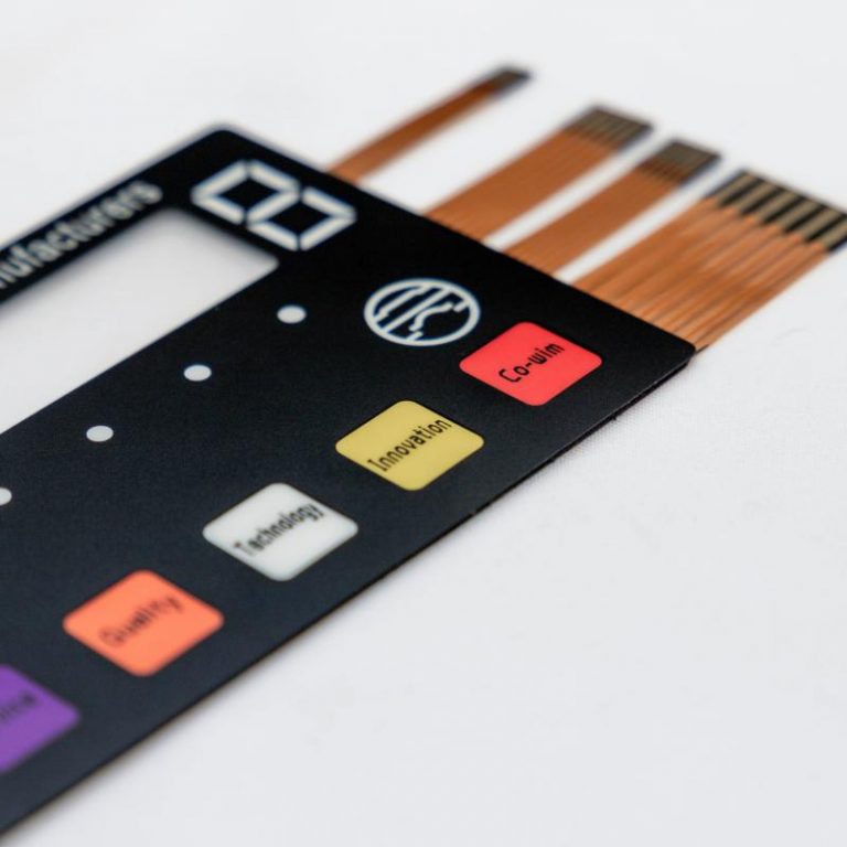 7 Fascinating Facts about Keyboards